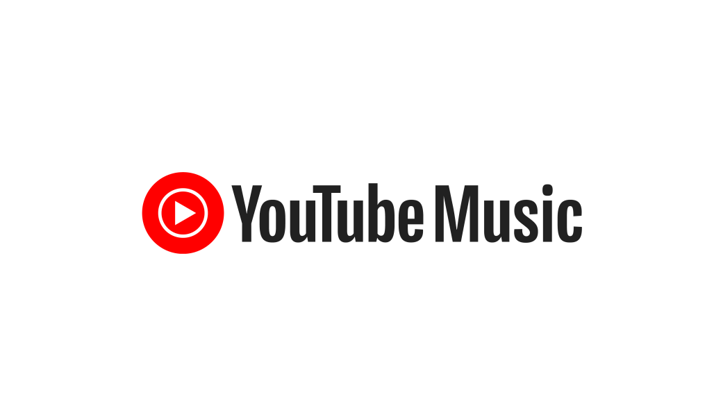 图片[1]-YouTube Music  v7.06.4  最新版-云上梦轩